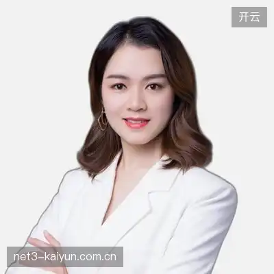 曾远
