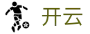 开云-中国官方入口-官方认证平台