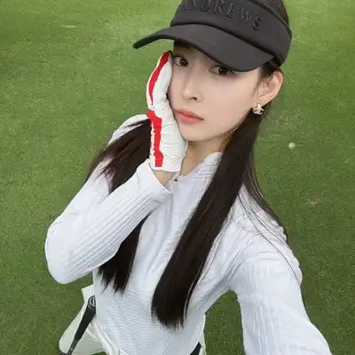 萧志